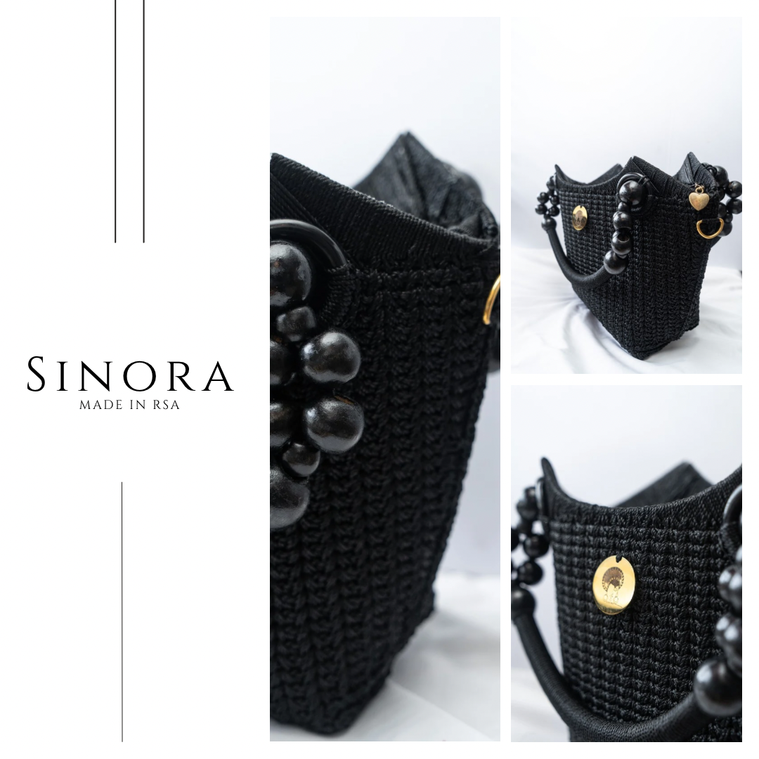 Handmade crochet tote bag SINORA
Crochet tote bag for sale
Handmade crochet bag manufacturer
Custom crochet tote bags
Crochet handbags wholesale
Handmade tote bags online
Luxury crochet handbags
Eco-friendly crochet bags
Boho crochet tote bag
Beach crochet tote bag
Handmade bag accessories
bag handles for sale
bag charms
Bag keychains and bag charms
bag accessories
purse accessories
strap replacements
Trendy bag accessories
Boho bag embellishments
Handmade bag straps