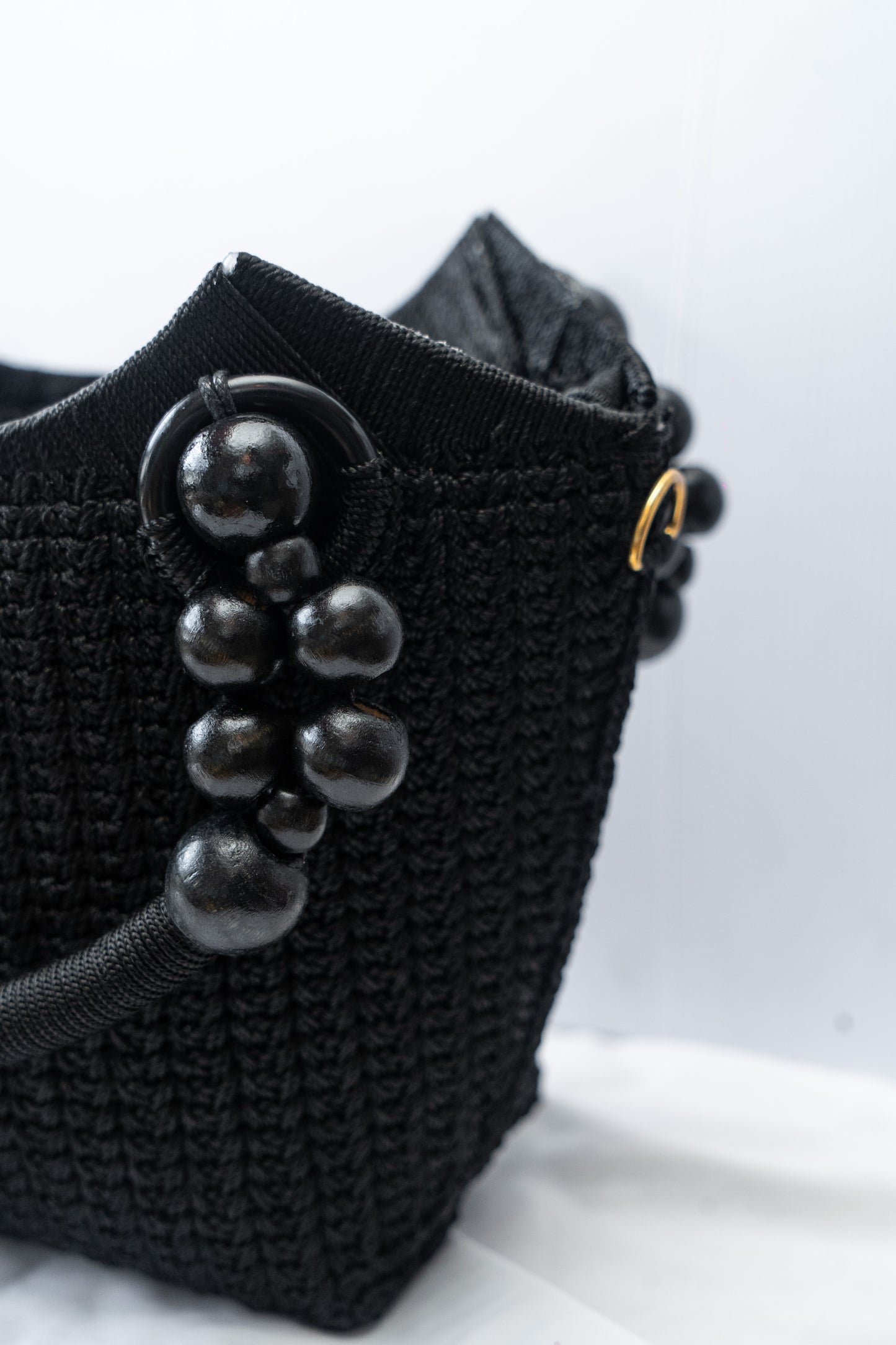 Handmade crochet tote bag SINORA
Crochet tote bag for sale
Handmade crochet bag manufacturer
Custom crochet tote bags
Crochet handbags wholesale
Handmade tote bags online
Luxury crochet handbags
Eco-friendly crochet bags
Boho crochet tote bag
Beach crochet tote bag
Handmade bag accessories
bag handles for sale
bag charms
Bag keychains and bag charms
bag accessories
purse accessories
strap replacements
Trendy bag accessories
Boho bag embellishments
Handmade bag straps