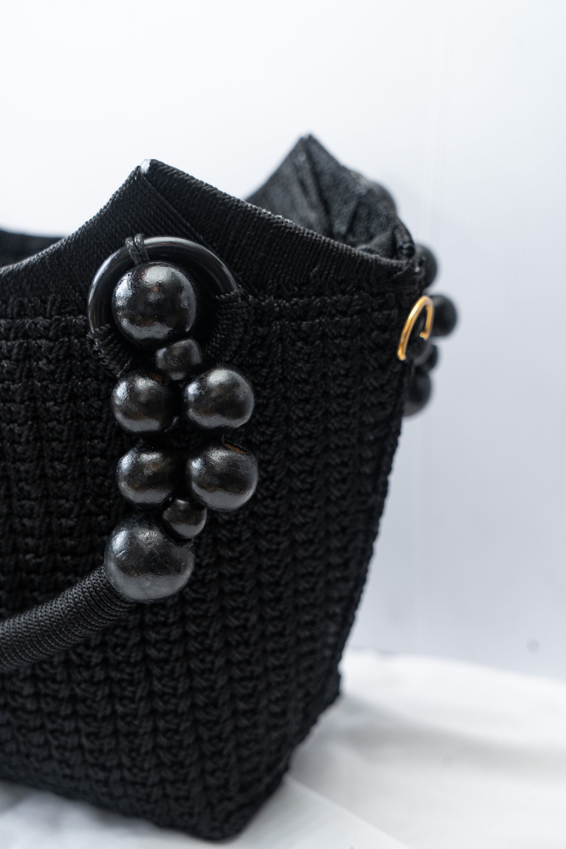 Handmade crochet tote bag SINORA
Crochet tote bag for sale
Handmade crochet bag manufacturer
Custom crochet tote bags
Crochet handbags wholesale
Handmade tote bags online
Luxury crochet handbags
Eco-friendly crochet bags
Boho crochet tote bag
Beach crochet tote bag
Handmade bag accessories
bag handles for sale
bag charms
Bag keychains and bag charms
bag accessories
purse accessories
strap replacements
Trendy bag accessories
Boho bag embellishments
Handmade bag straps