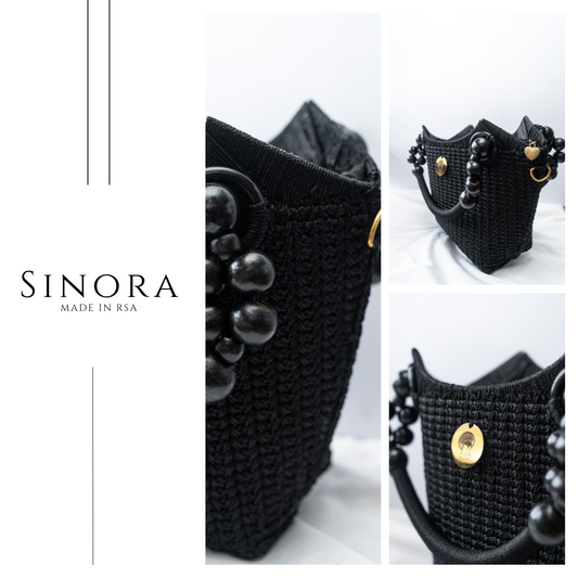 Handmade crochet tote bag SINORA
Crochet tote bag for sale
Handmade crochet bag manufacturer
Custom crochet tote bags
Crochet handbags wholesale
Handmade tote bags online
Luxury crochet handbags
Eco-friendly crochet bags
Boho crochet tote bag
Beach crochet tote bag
Handmade bag accessories
bag handles for sale
bag charms
Bag keychains and bag charms
bag accessories
purse accessories
strap replacements
Trendy bag accessories
Boho bag embellishments
Handmade bag straps