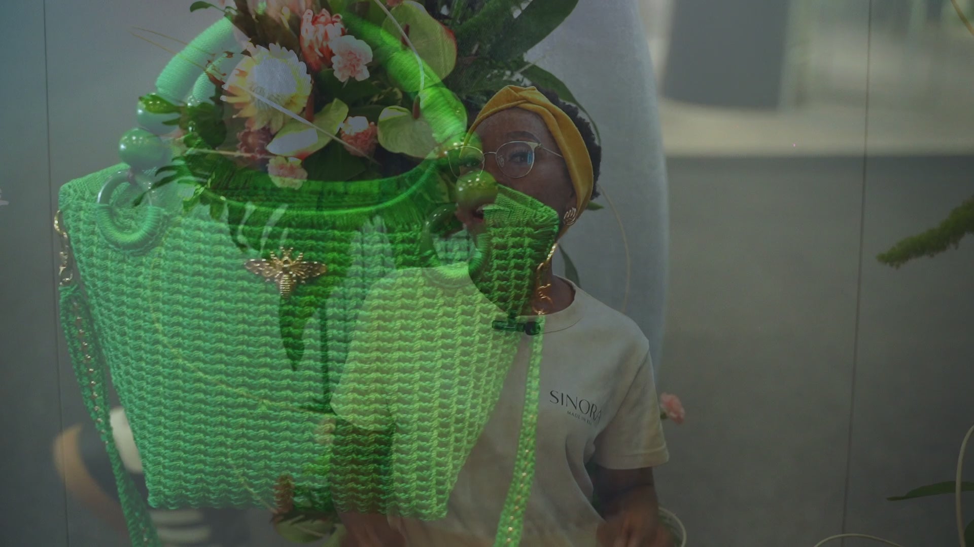 Load video: 