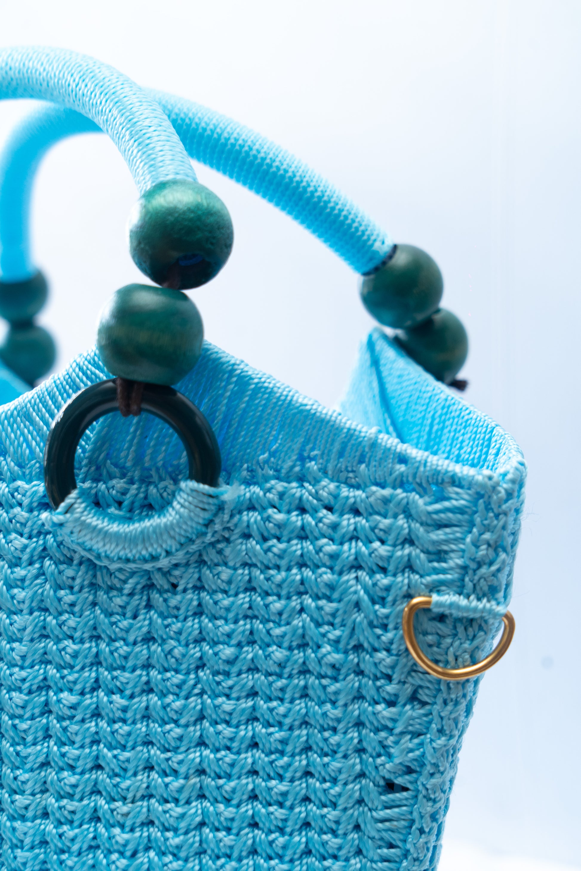 Handmade crochet tote bag SINORA
Crochet tote bag for sale
Handmade crochet bag manufacturer
Custom crochet tote bags
Crochet handbags wholesale
Handmade tote bags online
Luxury crochet handbags
Eco-friendly crochet bags
Boho crochet tote bag
Beach crochet tote bag
Handmade bag accessories
bag handles for sale
bag charms
Bag keychains and bag charms
bag accessories
purse accessories
strap replacements
Trendy bag accessories
Boho bag embellishments
Handmade bag straps