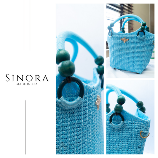 Handmade crochet tote bag SINORA
Crochet tote bag for sale
Handmade crochet bag manufacturer
Custom crochet tote bags
Crochet handbags wholesale
Handmade tote bags online
Luxury crochet handbags
Eco-friendly crochet bags
Boho crochet tote bag
Beach crochet tote bag
Handmade bag accessories
bag handles for sale
bag charms
Bag keychains and bag charms
bag accessories
purse accessories
strap replacements
Trendy bag accessories
Boho bag embellishments
Handmade bag straps